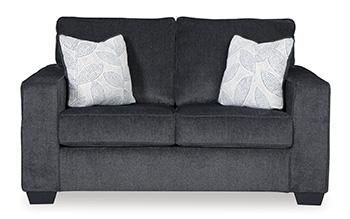 Altari Loveseat - Image 3