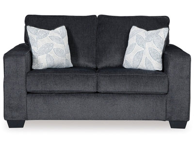 Altari Loveseat - Image 5