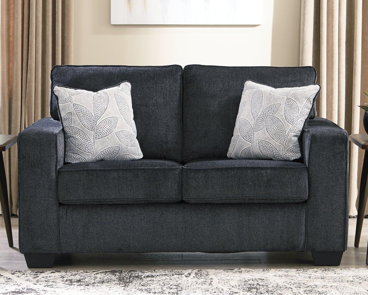 Altari Loveseat - Image 6