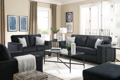 Altari Loveseat - Image 9