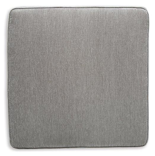 Altari Oversized Accent Ottoman - Image 7