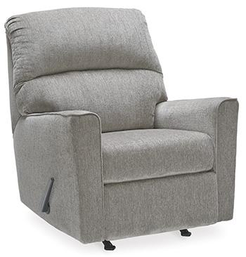 Altari Recliner - Image 10