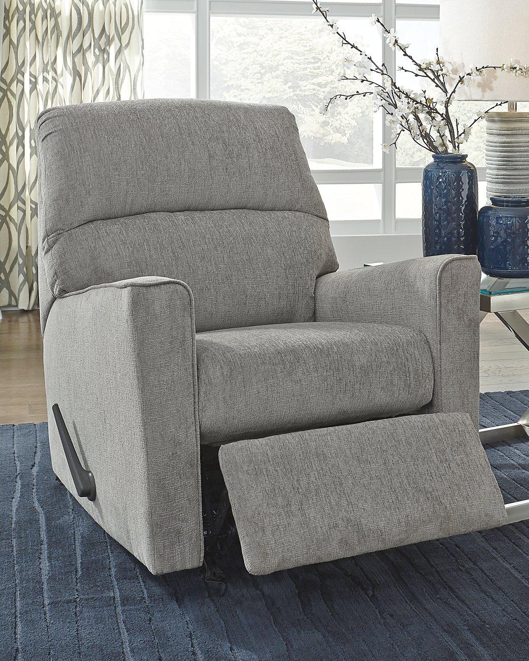 Altari Recliner - Image 11