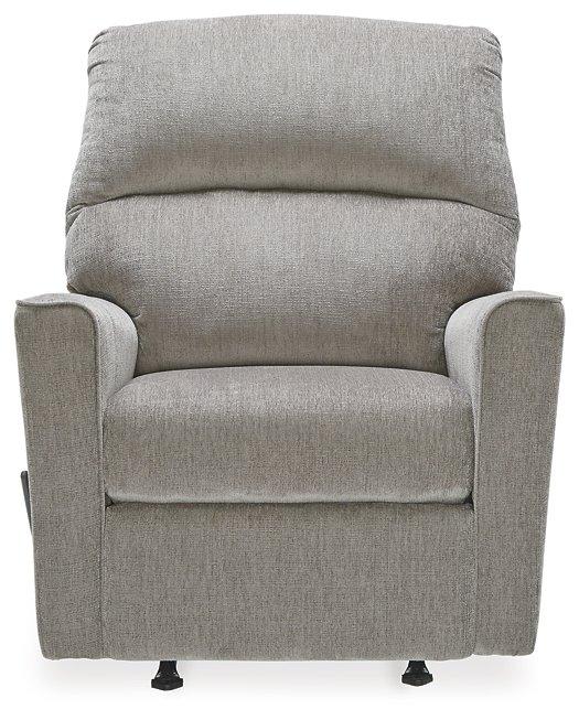 Altari Recliner - Image 12