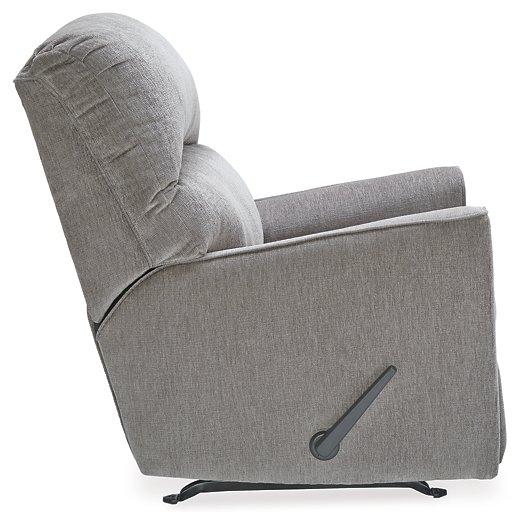 Altari Recliner - Image 13