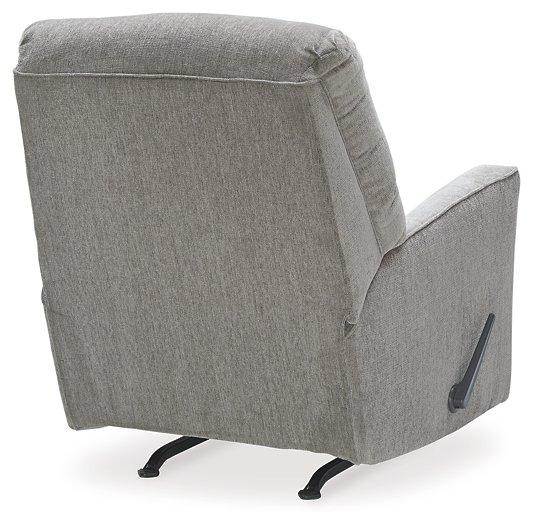 Altari Recliner - Image 14