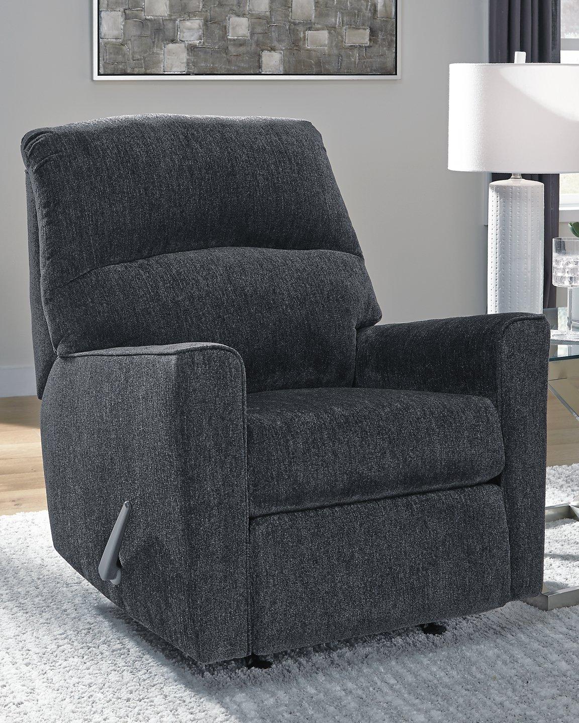 Altari Recliner - Image 2