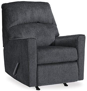 Altari Recliner - Image 3