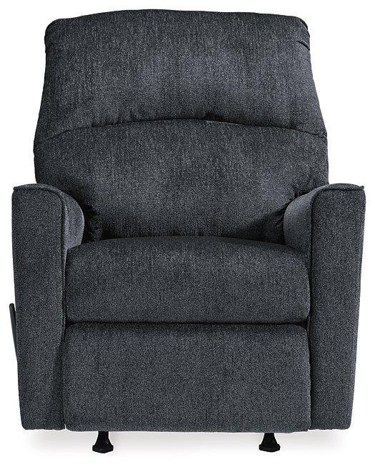 Altari Recliner - Image 5