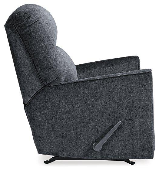 Altari Recliner - Image 6