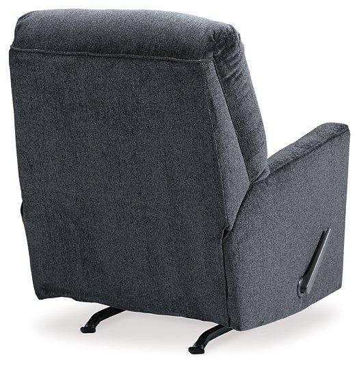 Altari Recliner - Image 7