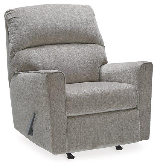 Altari Recliner - Image 8