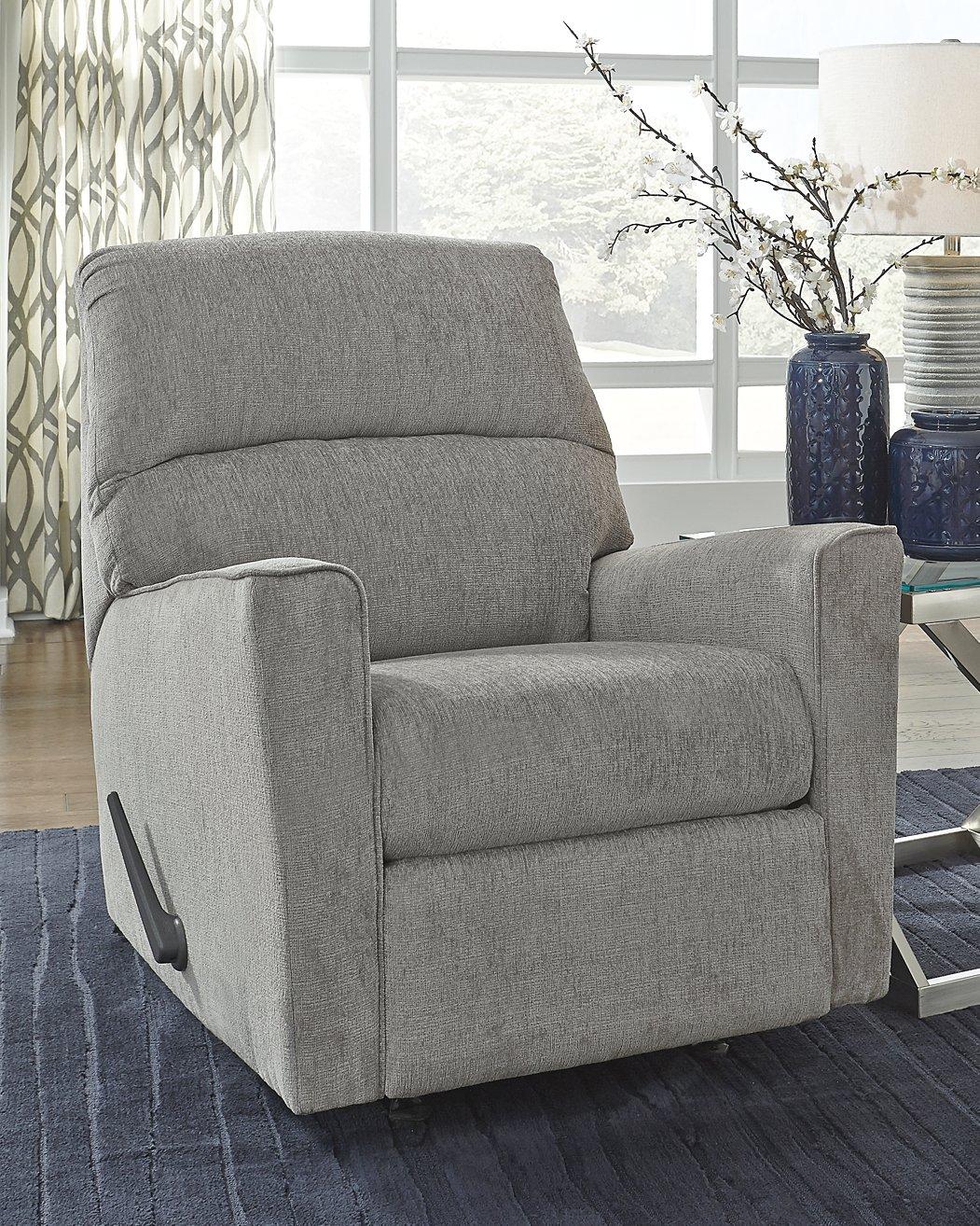 Altari Recliner - Image 9