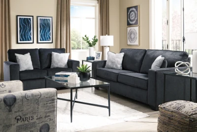 Altari Sofa - Image 10