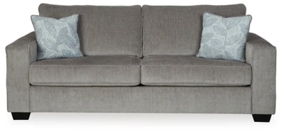 Altari Sofa - Image 11