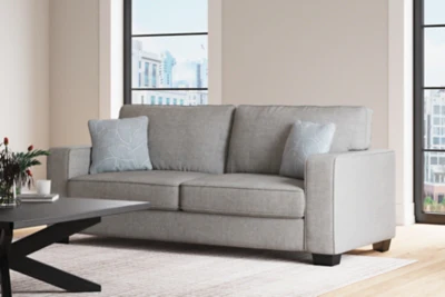 Altari Sofa - Image 12