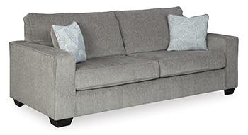 Altari Sofa - Image 13