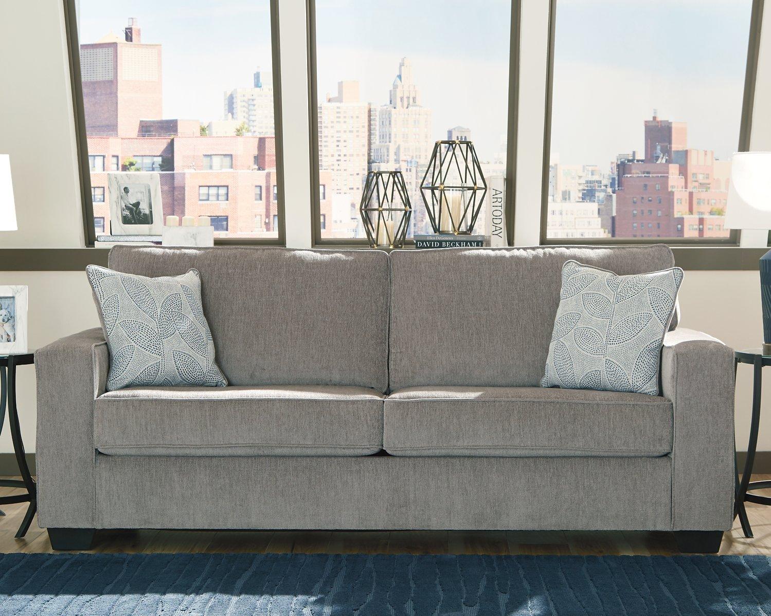 Altari Sofa - Image 15