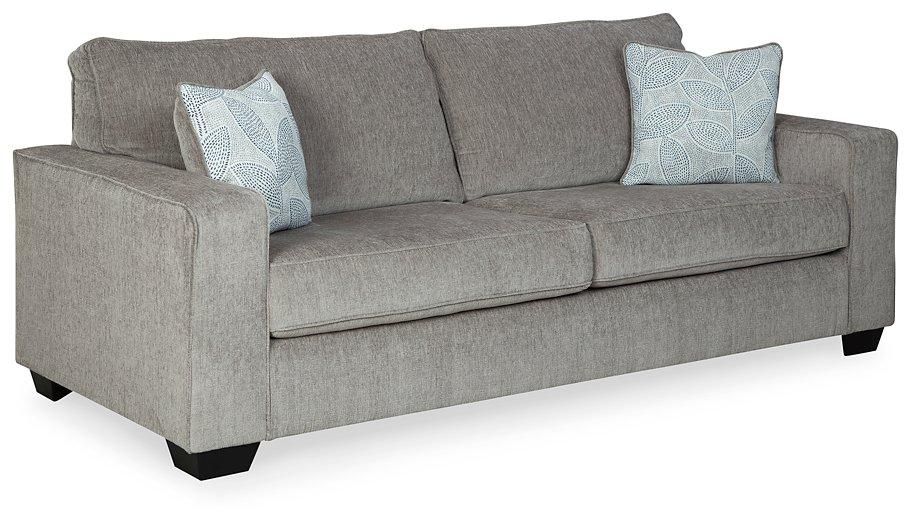 Altari Sofa - Image 16