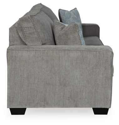 Altari Sofa - Image 18