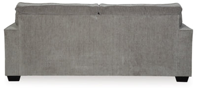 Altari Sofa - Image 19