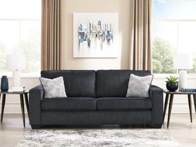Altari Sofa - Image 2