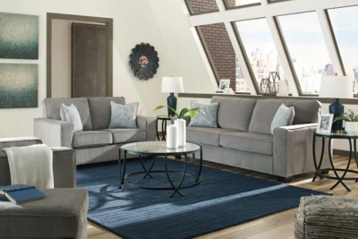 Altari Sofa - Image 20