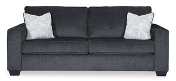 Altari Sofa - Image 3