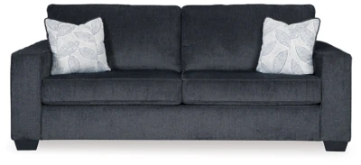 Altari Sofa - Image 5