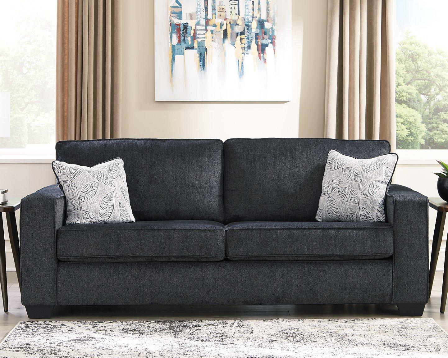 Altari Sofa - Image 6