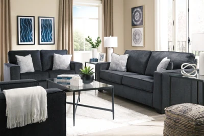 Altari Sofa - Image 9