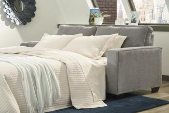 Altari Sofa Sleeper - Image 10