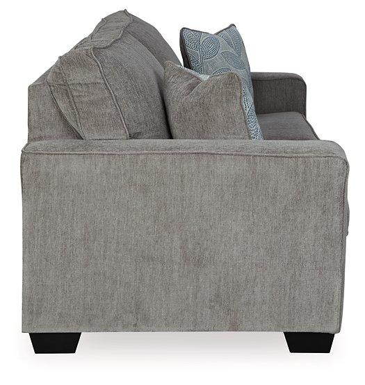 Altari Sofa Sleeper - Image 12