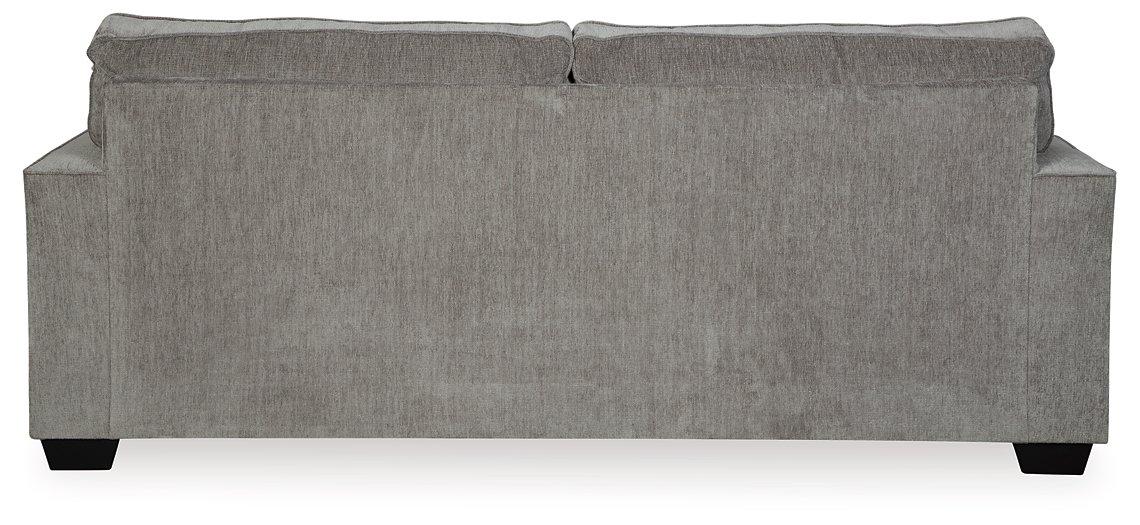Altari Sofa Sleeper - Image 13