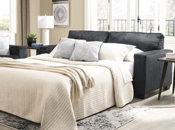 Altari Sofa Sleeper - Image 3