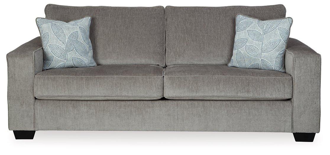 Altari Sofa Sleeper - Image 8