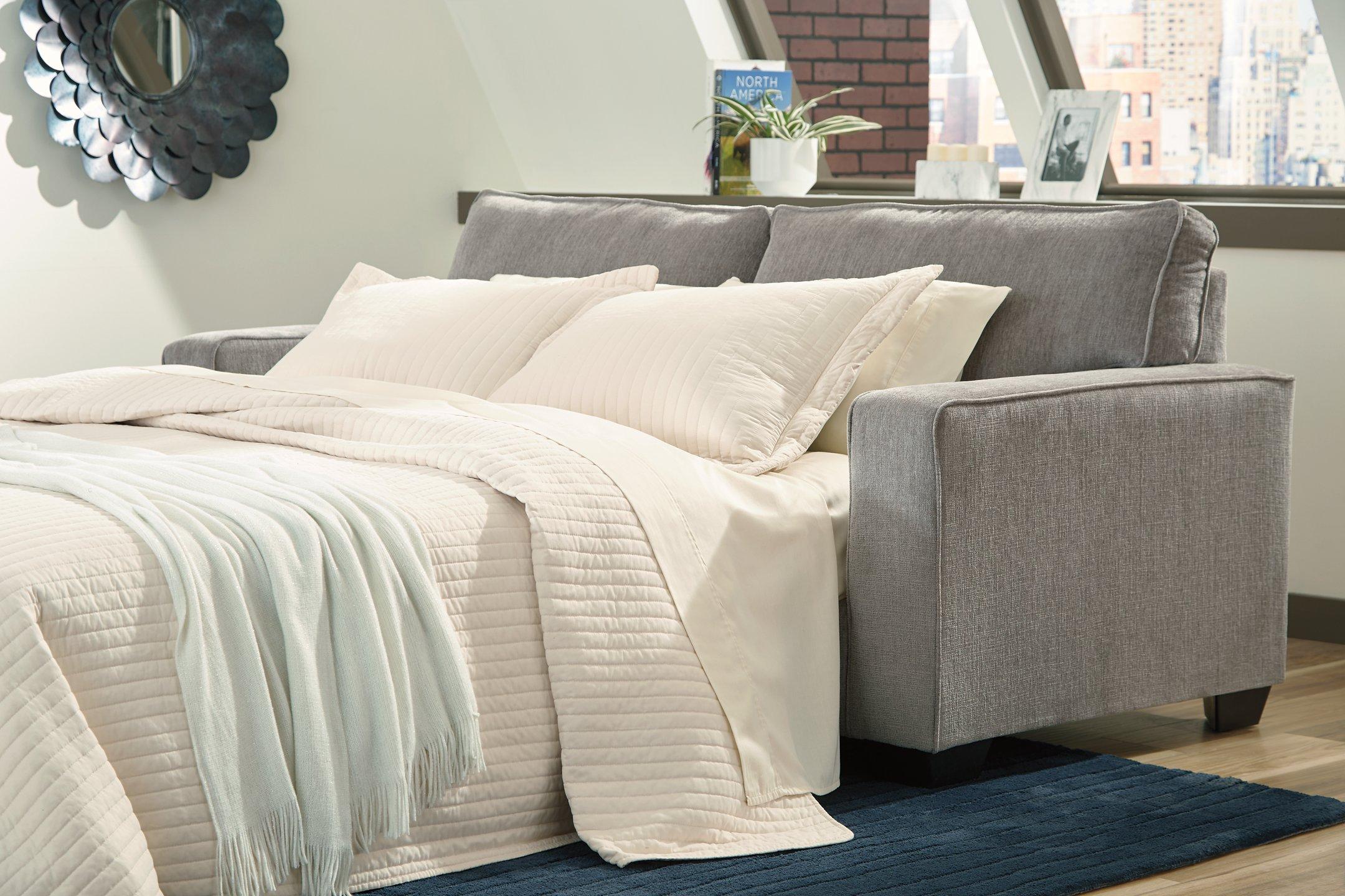 Altari Sofa Sleeper - Image 9