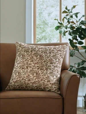 Altmontner Pillow (Set of 4) - Image 2