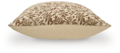 Altmontner Pillow (Set of 4) - Image 5