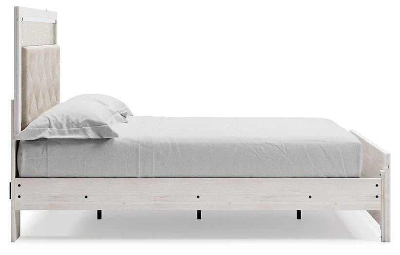 Altyra Bed - Image 10