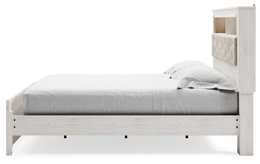 Altyra Bed - Image 101