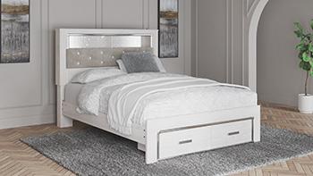 Altyra Bed - Image 104