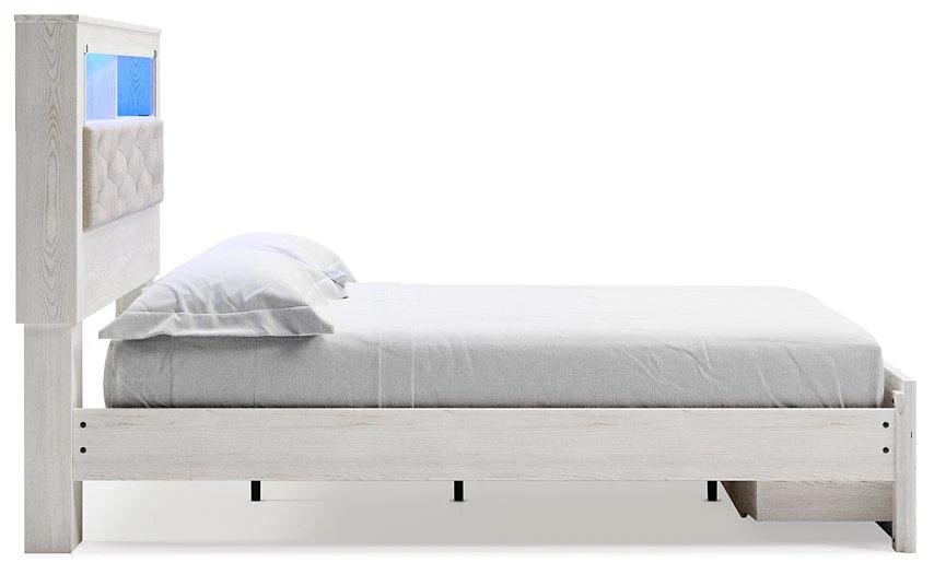 Altyra Bed - Image 107