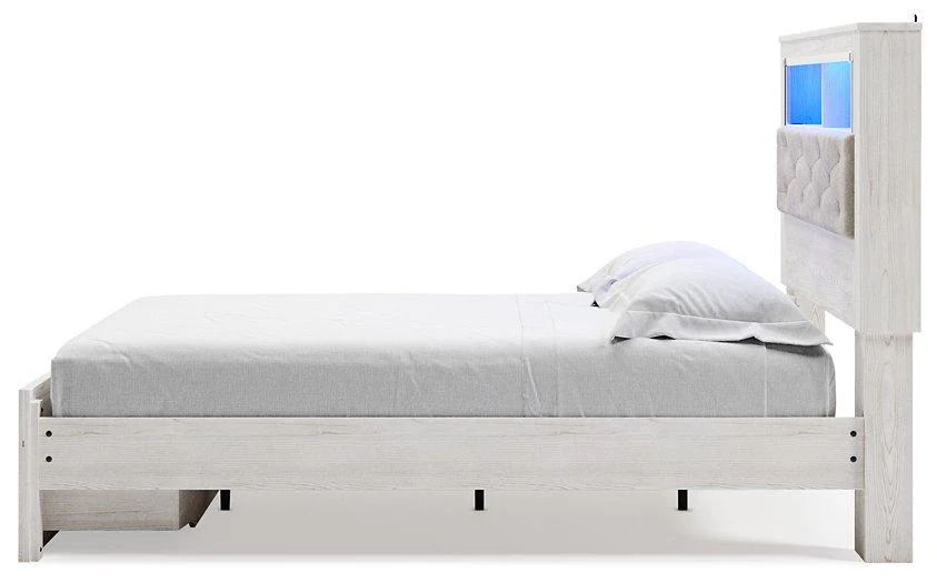 Altyra Bed - Image 109