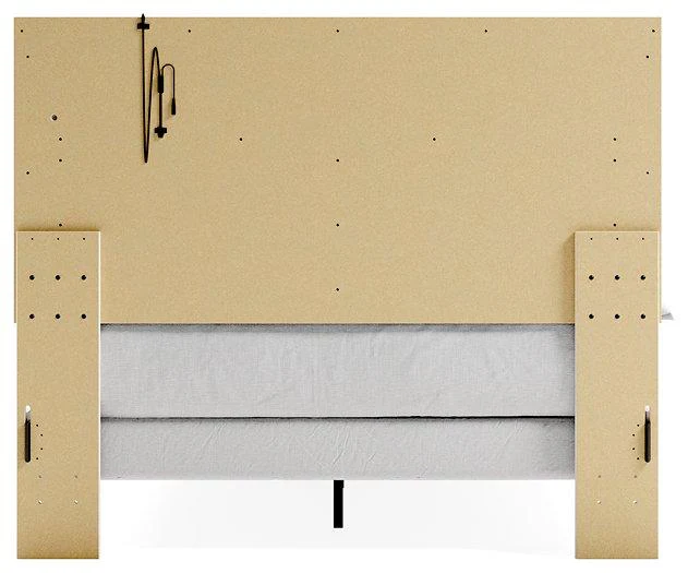 Altyra Bed - Image 11