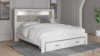 Altyra Bed - Image 112