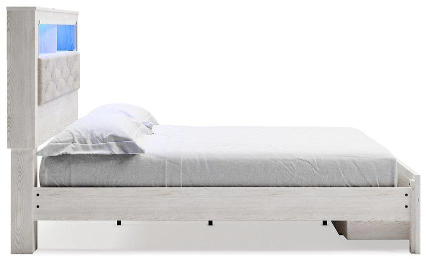 Altyra Bed - Image 115