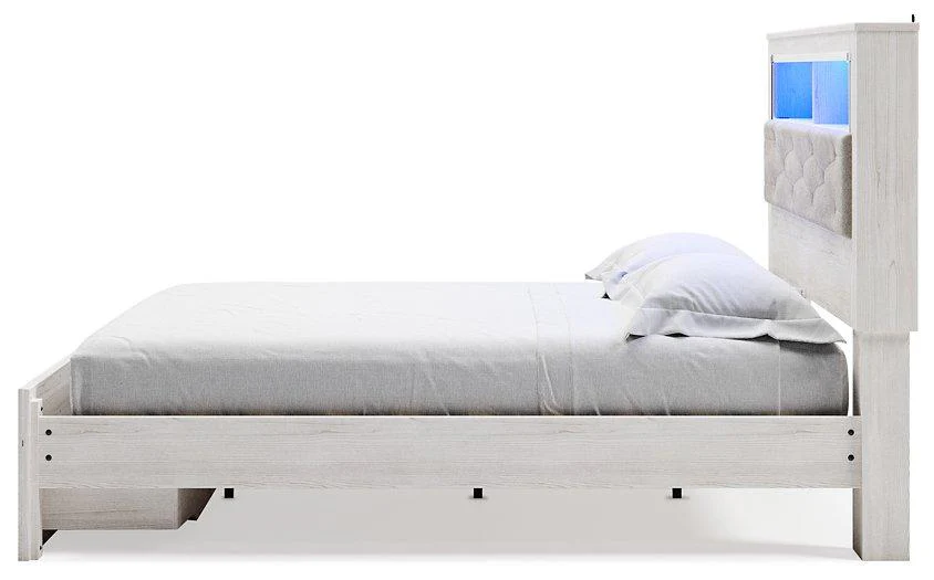 Altyra Bed - Image 117