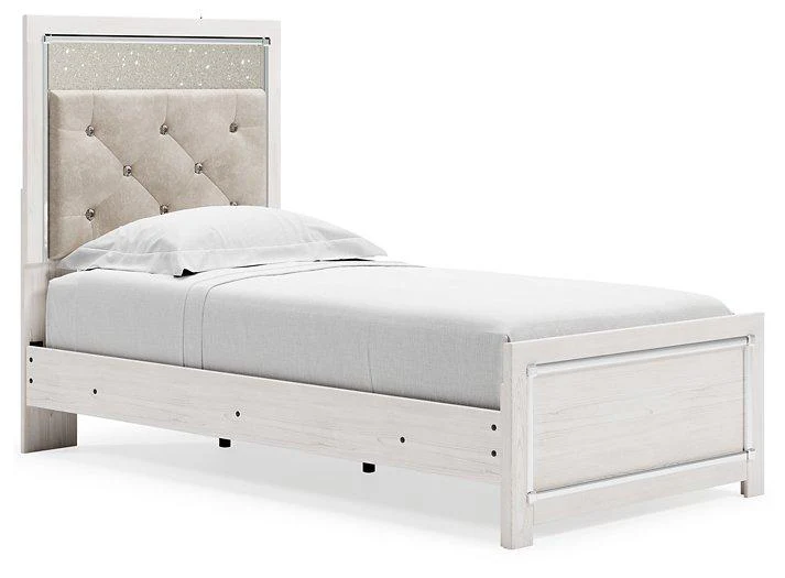 Altyra Bed - Image 13