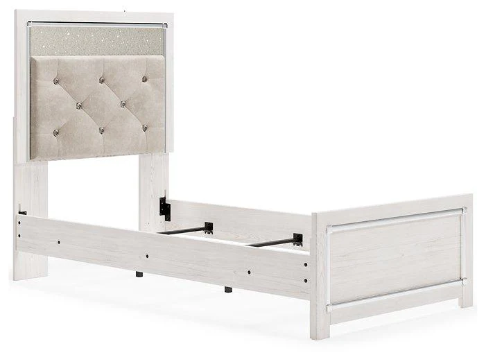 Altyra Bed - Image 14